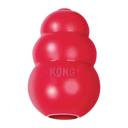 Kong Classic (σε 5 μεγέθη)