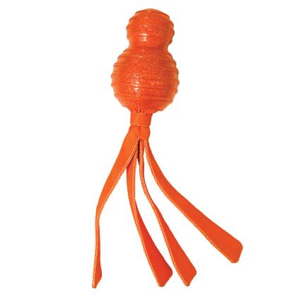 Kong Παιχνίδι Σκύλου Wubba Comet (σε 2 μεγέθη)