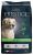 Flatazor Prestige Adult