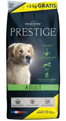 Flatazor Prestige Adult