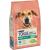 Tonus Dog Chow Light Turkey