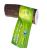 Κέρατο Ελαφιού Antler Dog Chew Petmascota