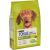 Tonus Dog Chow Adult Chicken