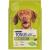 Tonus Dog Chow Adult Chicken