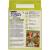 Tonus Dog Chow Adult Chicken