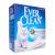 Everclean Total Cover