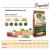 Primordial Dog Adult Chicken & Salmon