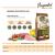 Primordial Dog Adult Deer & Turkey