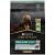 Pro Plan Adult Small & Mini Sensitive Digestion Lamb
