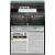 Pro Plan Adult Small & Mini Sensitive Digestion Lamb