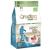 Crockex Wellness Adult Medium & Maxi Fish & Rice