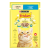 Purina Friskies σε Σάλτσα 85g