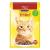 Purina Friskies σε Σάλτσα 85g