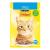 Purina Friskies σε Σάλτσα 85g
