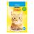 Purina Friskies σε Σάλτσα 85g