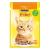 Purina Friskies σε Σάλτσα 85g