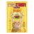 Purina Friskies σε Σάλτσα 85g