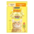 Purina Friskies σε Σάλτσα 85g