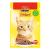 Purina Friskies σε Σάλτσα 85g