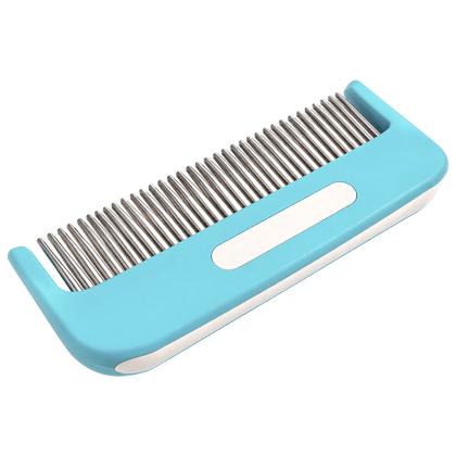 Wizard Comb Χτένα