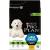 Pro Plan Puppy Large Robust Healthy Start