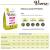 Vivere Low Grain Puppy Medium Lamb