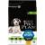 Pro Plan Puppy Large Athletic Healthy Start