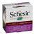 Schesir Cat Natural 85g