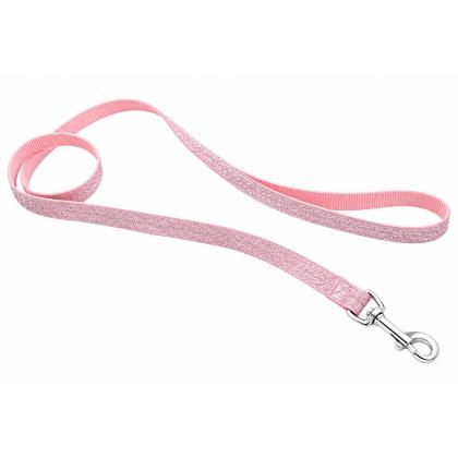 Οδηγός Ιμάντα Glitter Pet Camelot (σε 2 μεγέθη)
