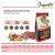 Primordial Dog Mini Adult Boar & Lamb