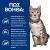 Hill's Prescription Diet Cat c/d Urinary Stress + Metabolic