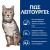 Hill's Prescription Diet Cat c/d Urinary Stress + Metabolic