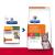 Hill's Prescription Diet Cat c/d Urinary Stress + Metabolic