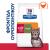 Hill's Prescription Diet Cat c/d Urinary Stress + Metabolic