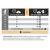 Pro Plan Adult Renal Plus Cat Chicken