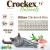 Crockex Naturals Kitten Chicken & Rice