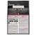 Pro Plan Adult Delicate Digestion Cat Turkey