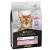 Pro Plan Adult Delicate Digestion Cat Turkey
