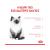 Royal Canin Kitten