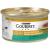 Purina Gourmet Gold Κομματάκια σε Σάλτσα 85g (5+1 Δώρο)