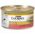 Purina Gourmet Gold Κομματάκια σε Σάλτσα 85g