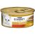 Purina Gourmet Gold Κομματάκια σε Σάλτσα 85g