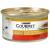 Purina Gourmet Gold Κομματάκια σε Σάλτσα 85g