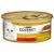 Purina Gourmet Gold Κομματάκια σε Σάλτσα 85g