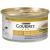 Purina Gourmet Gold Κομματάκια σε Σάλτσα 85g