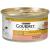Purina Gourmet Gold Πατέ Adult 85g