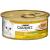 Purina Gourmet Gold Πατέ Adult 85g