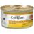 Purina Gourmet Gold Πατέ Adult 85g