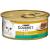Purina Gourmet Gold Πατέ Adult 85g