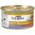 Purina Gourmet Gold Πατέ Adult 85g